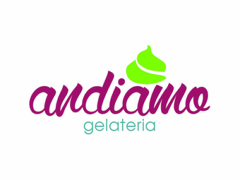 Diseño de Logo por memosaint para este proyecto | Diseño #4721557