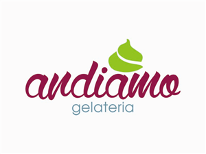 Logo Design by memosaint