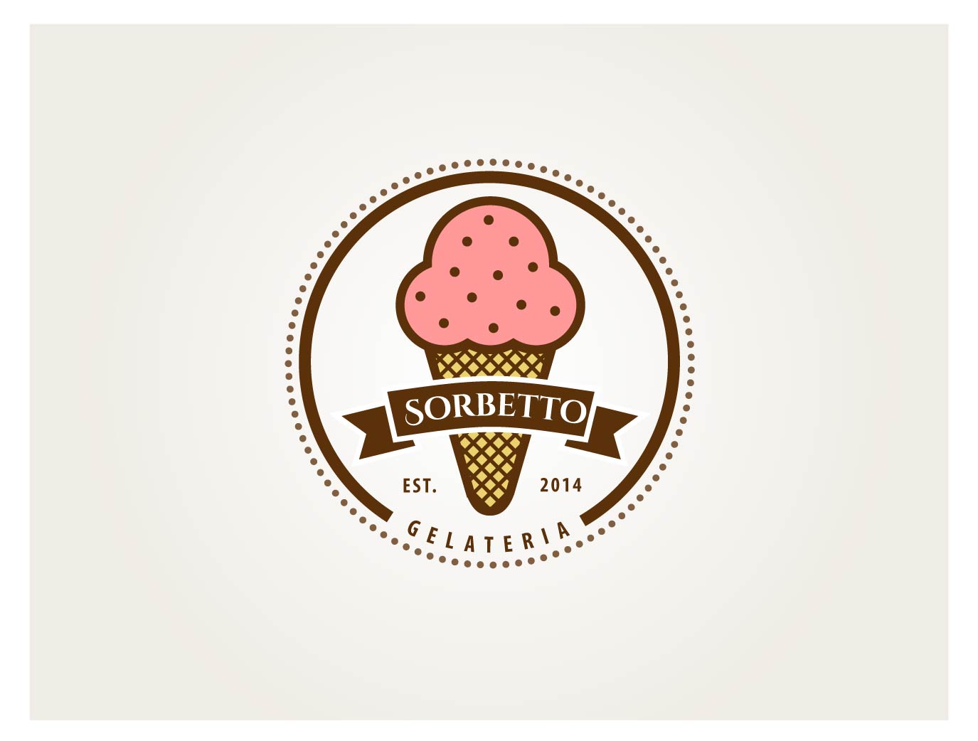 Design de Logo par wonderland pour ce projet | Design #4735092