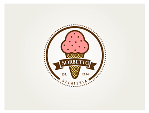 Diseño de Logo por wonderland para este proyecto | Diseño: #4735092