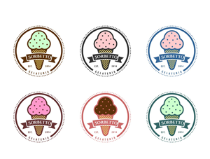 Diseño de Logo por wonderland para este proyecto | Diseño: #4735104