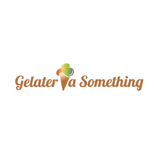 Logo Design by beniwalsuman for this project | Design #4703545