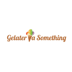 Logo Design by beniwalsuman