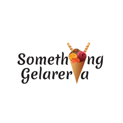 Logo Design by beniwalsuman for this project | Design #4703546