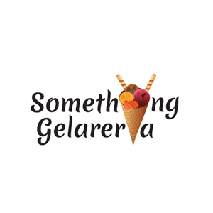 Diseño de Logo por beniwalsuman para este proyecto | Diseño: #4703546