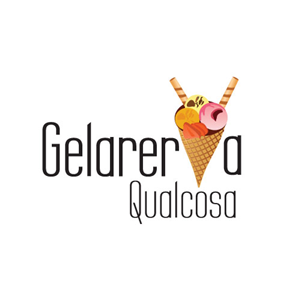 Diseño de Logo por beniwalsuman para este proyecto | Diseño: #4711011
