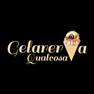 Diseño de Logo por beniwalsuman para este proyecto | Diseño: #4711125