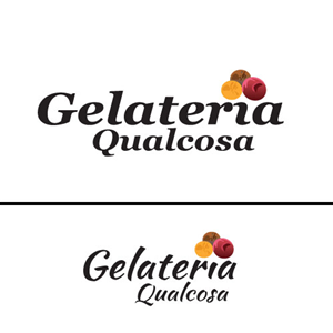 Diseño de Logo por beniwalsuman para este proyecto | Diseño: #4727422