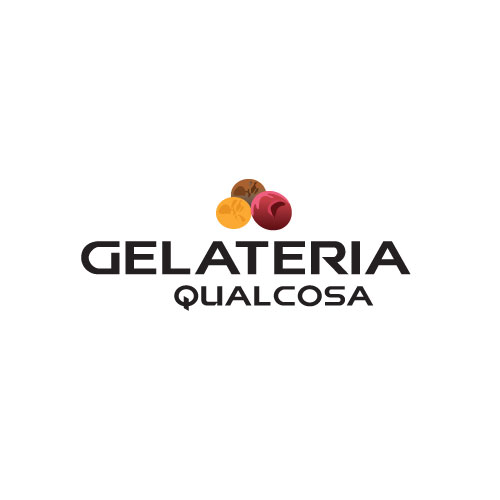 Logo Design by beniwalsuman for this project | Design #4727435