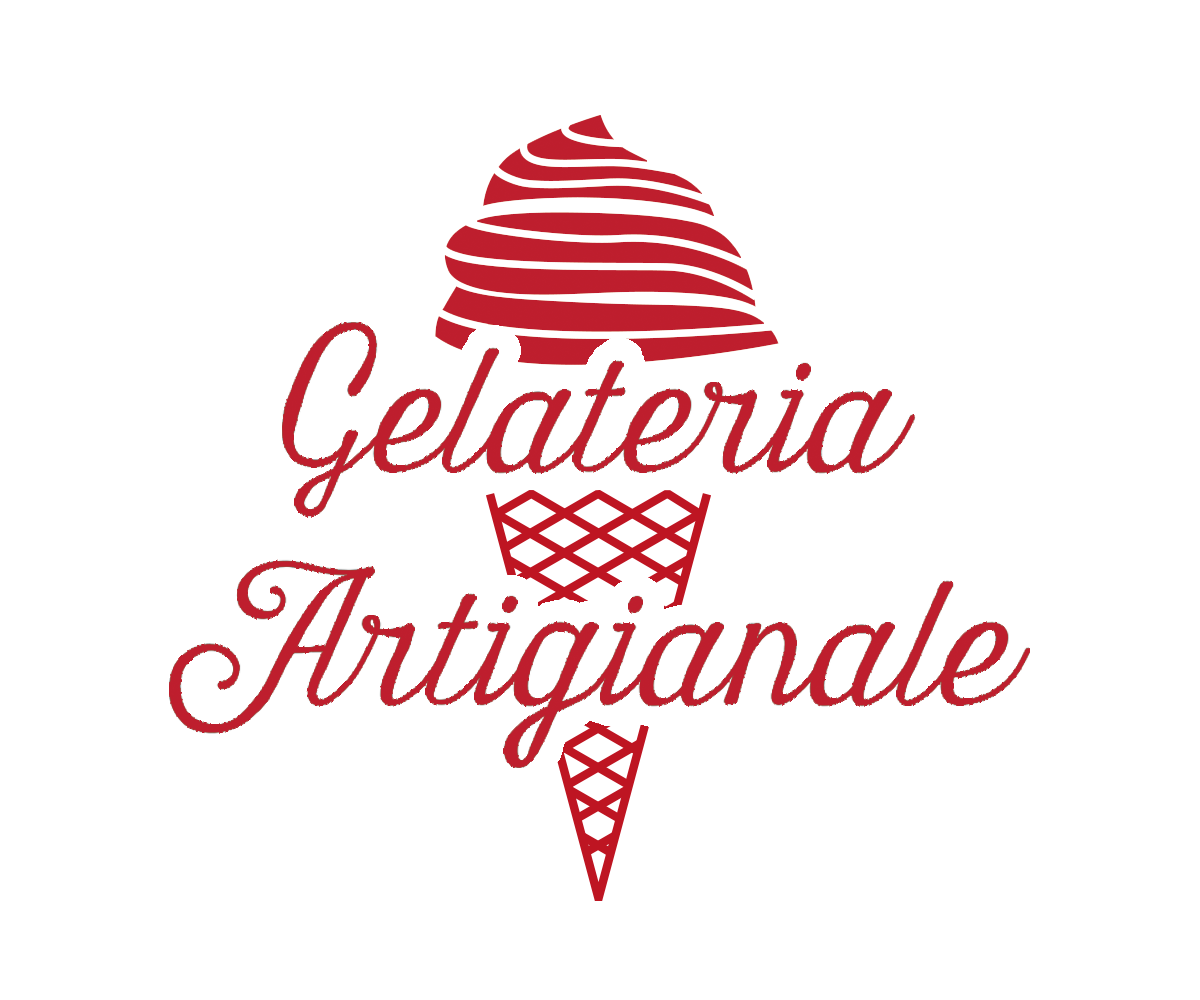 Design de Logo par suryalilian pour ce projet | Design #4716664