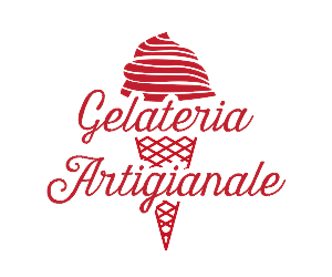 Logo Design by suryalilian