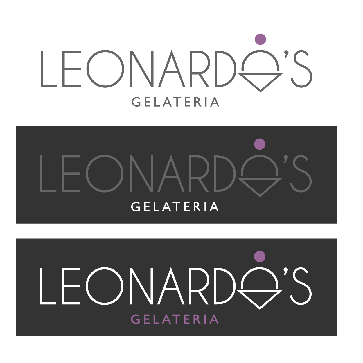 Logo Design by Thomasdesign for this project | Design #4718016