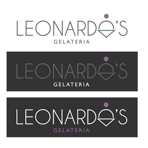 Logo-Design von Thomasdesign für dieses Projekt | Design #4718016