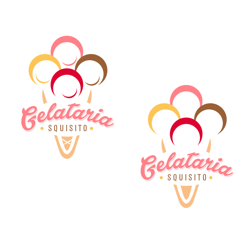 Logo Design by Raylene Johnston for this project | Design #4703433