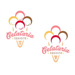 Logo Design by Raylene Johnston