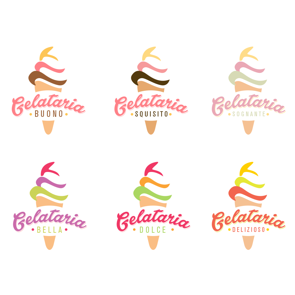 Logo Design by Raylene Johnston for this project | Design #4726657