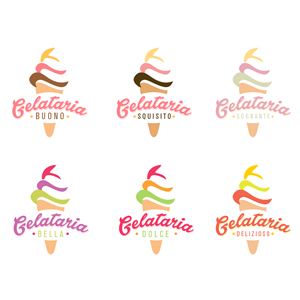Diseño de Logo por Raylene Johnston para este proyecto | Diseño: #4726657