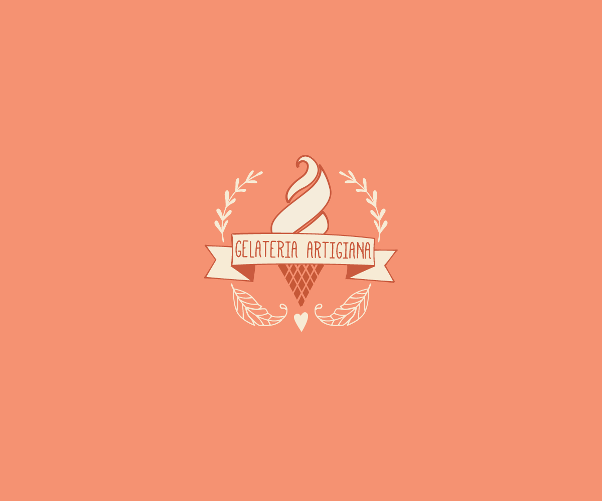 Logo Design by chisharizushi for this project | Design #4805470