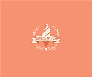 Logo Design by chisharizushi