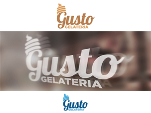 Diseño de Logo por MIM design para este proyecto | Diseño: #4713073