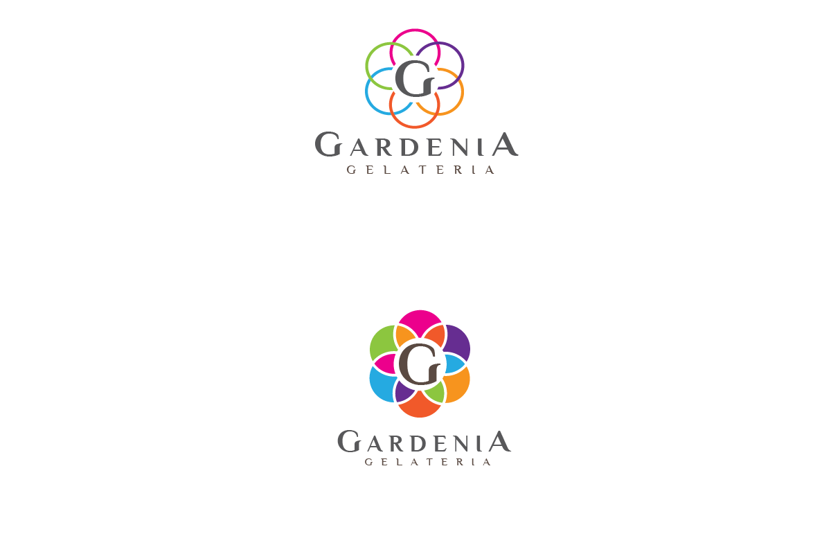 Logo Design by hirundo.design for this project | Design #4732069