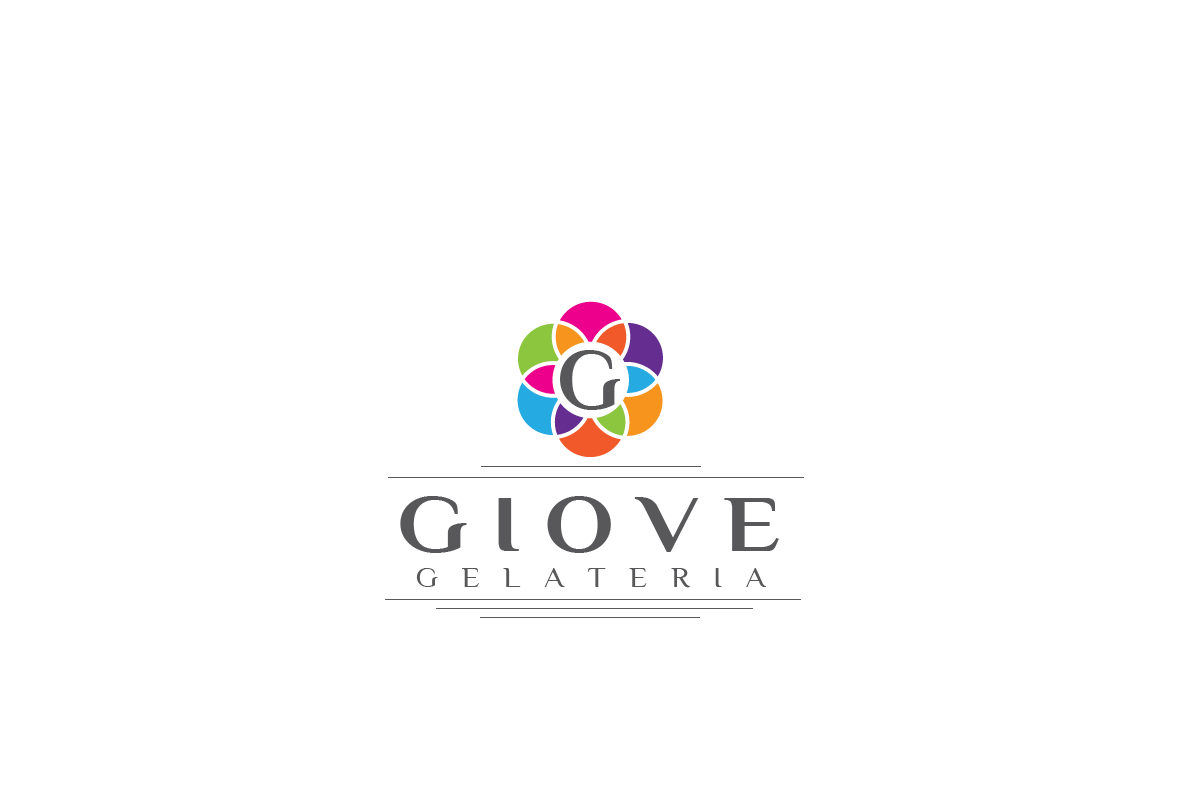 Logo Design by hirundo.design for this project | Design #4733035