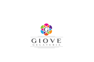 Diseño de Logo por hirundo.design para este proyecto | Diseño: #4733035