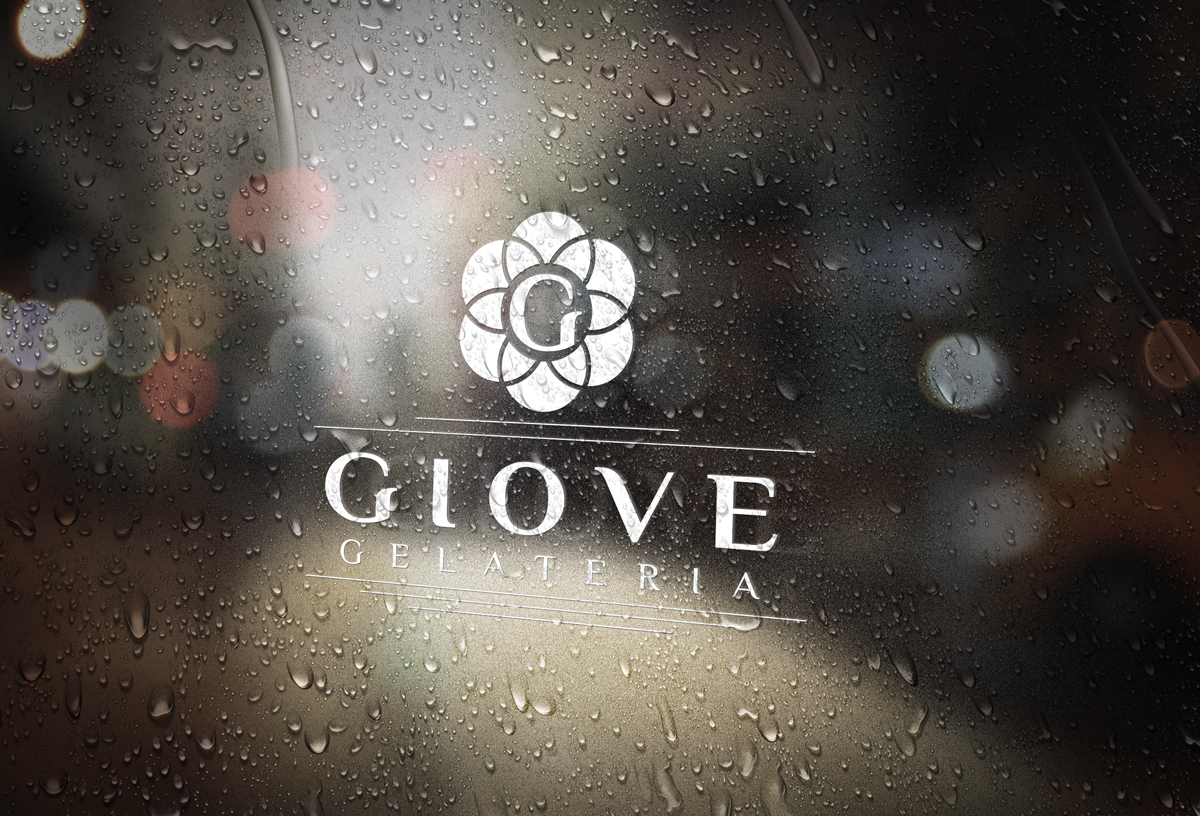 Logo Design by hirundo.design for this project | Design #4733073