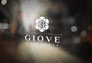 Diseño de Logo por hirundo.design para este proyecto | Diseño: #4733073
