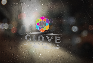Diseño de Logo por hirundo.design para este proyecto | Diseño: #4733085