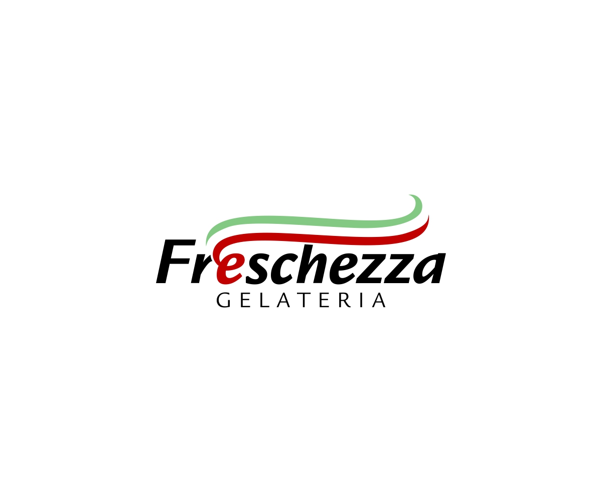 Logo-Design von MOH Studio für dieses Projekt | Design #4703280