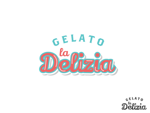 Logo Design by Sesecu