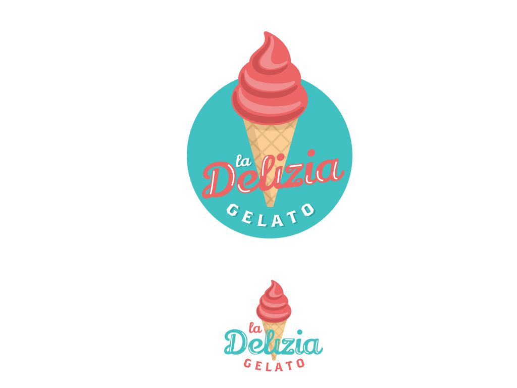 Logo Design by Sesecu for this project | Design #4711838