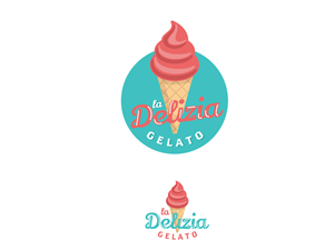 Logo Design by Sesecu for this project | Design: #4711838