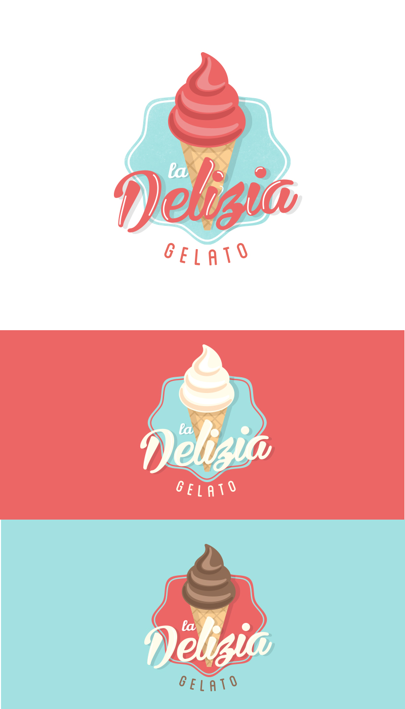 Logo Design by Sesecu for this project | Design #4723720