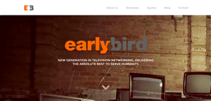 Web Design by webfidsolutions for this project | Design #4747865