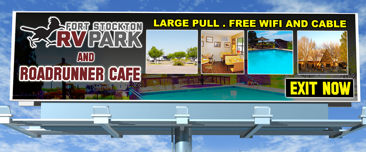Billboard Design by MDesigns ™ for this project | Design #4762304