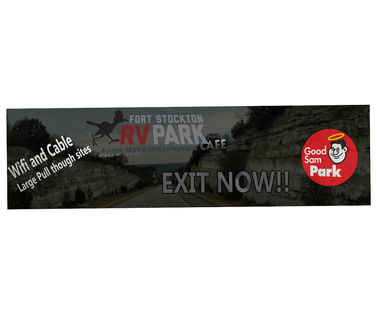 Billboard Design by IamArtness for this project | Design #4726321