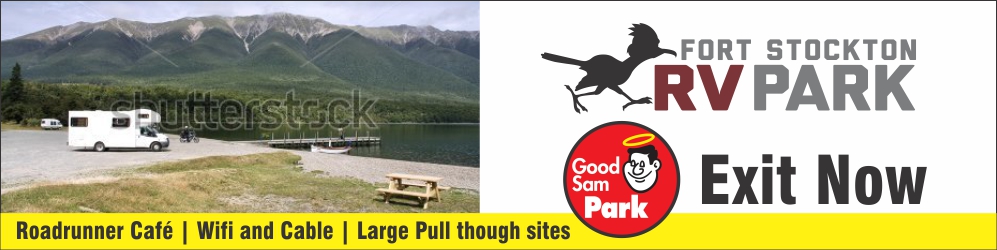 Billboard Design by Ramaling Belkote for this project | Design #4709762