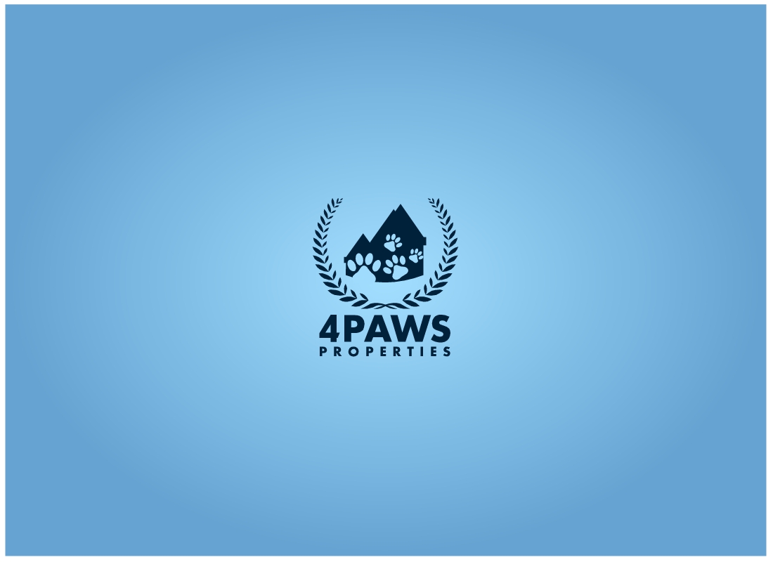Logo Design by cocodesign for this project | Design #4762138