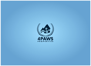 Logo Design by cocodesign for this project | Design: #4762138
