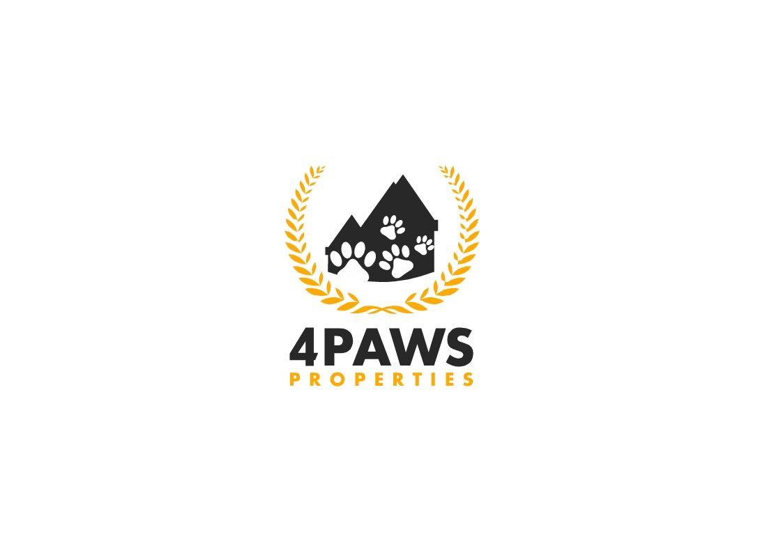 Logo Design by cocodesign for this project | Design #4764768