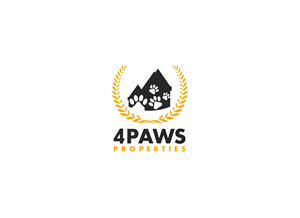 Logo Design by cocodesign for this project | Design #4764768