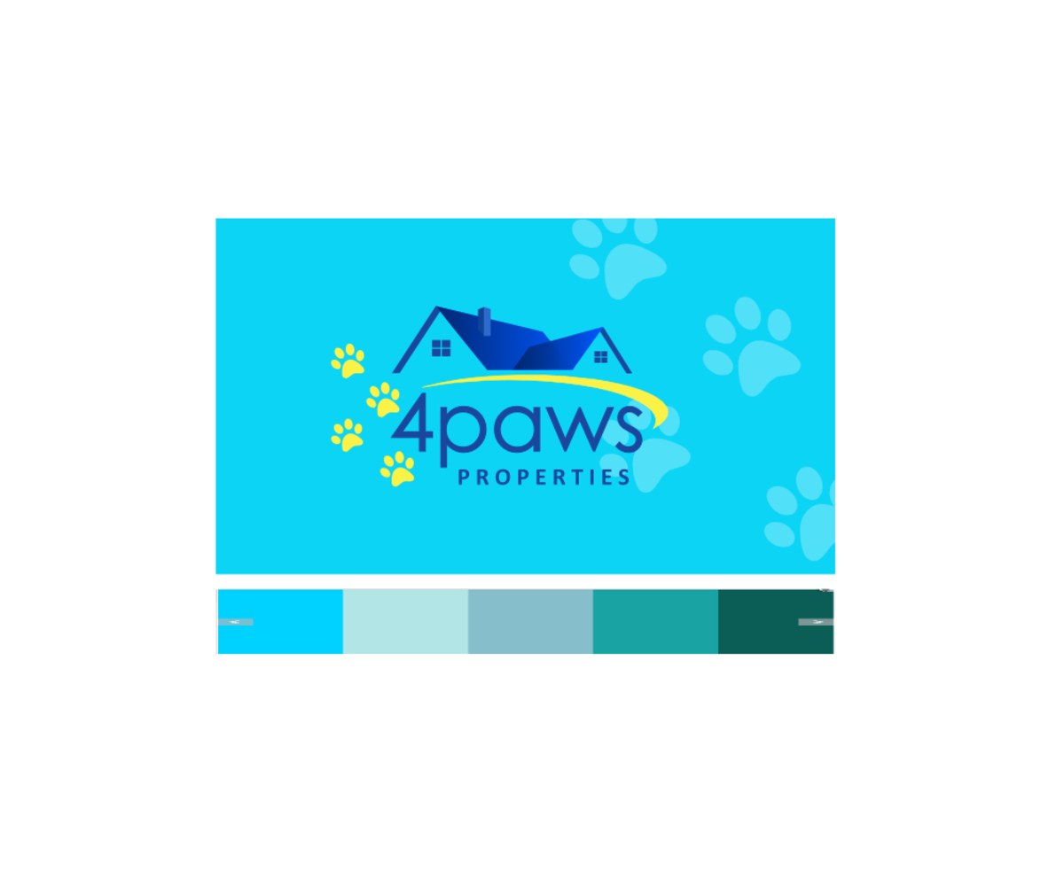 Logo Design by Narendra for this project | Design: #4817395