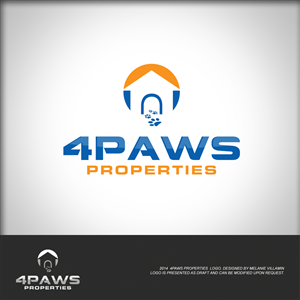 Logo Design by mvillamin for this project | Design: #4758972