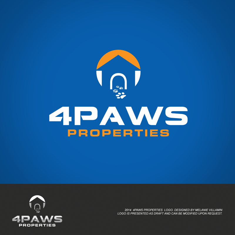 Logo Design by mvillamin for this project | Design #4758976