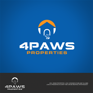 Logo Design by mvillamin for this project | Design: #4758976