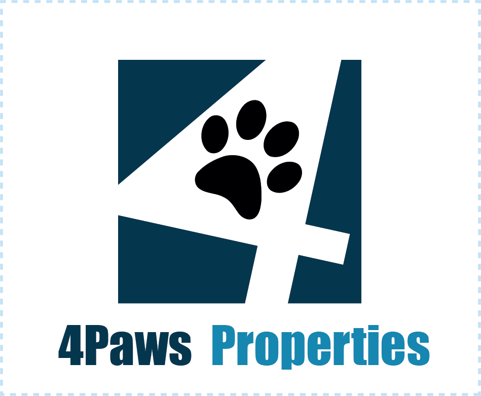 Logo Design by Vamshidhar K for this project | Design #4747097