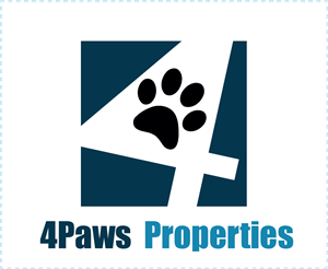 Logo Design by Vamshidhar K for this project | Design #4747097