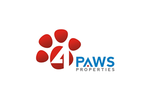 Logo Design by lrbalaji for this project | Design: #4707173